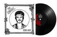 Bruno Mars - The Romantic ( Vinyl / LP ) 2026