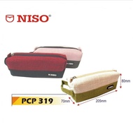 Quality Cotton Pencil Bag/ Pencil Case