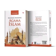 ISLAMIC RELIGIOUS VIEWS