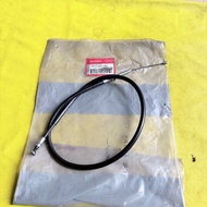 Clutch cable HONDA cs1 Cs one Original AHM 22870-KWC-900