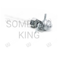 W STANDARD FUEL COCK ASSY BEST/EGO/EGOLC/NOUVOLC/EGOS/FX125/KRISS/KIRSSFL/LC135/RC80/100/RGV