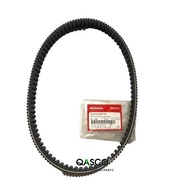 Transmission belt HONDA Air blade 125/160 2023 _ _B96