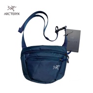 ARCTERYX Szn001-006 Optional Shoulder Bag