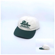 Aime Leon Dore Cap Second Preloved Original 846