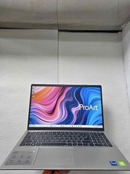 DELL 極新 i7 大螢幕(15.6")  獨顯(MX550)_DELL INSPIRON 15