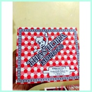 ▝ RIBBONETTS TIPAS HOPIA