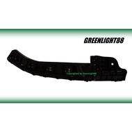 PROTON EXORA / EXORA BOLD REAR BUMPER SIDE SUPPORT / BRACKET (LH/RH)