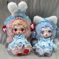 Only Baby Clothes~Hand-Made sp Third Generation Baby Clothes Sleepless Theater 0cm Winter Movement K
