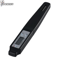 KOPIEWDX78JQ Digital Pocket Thermometer, Instant Read -58 to 572°F / -50 to 300°C Cooking Thermomete