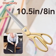 / Fabric Cutting Scissors / Fabric Cutting Scissors Tailor Scissors Textile Scissors / Scissors Tail