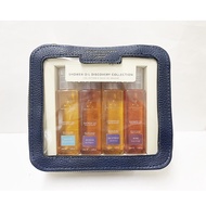 (((2026.07) AA Royal Aromatherapy Ultimate Essential Oil Shower Gift Box Separate Sale