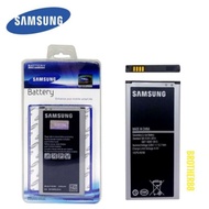 Baterai Batrai Battery Samsungj7 J710 2016 Original