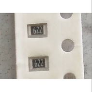 Smd 6.2 k Resistor