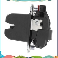 Trunk Lock 6RU827505C 6RU827505R forVolkswagen     Lock Block  Lock