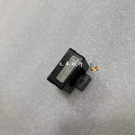 Electric Forklift 7FB10-30/7FBR15 Current Sensor for TOYOTA OEM  24280-13130-71 58810-13900-71