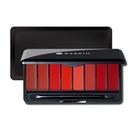 G9SKIN First Lip Palette (8g)