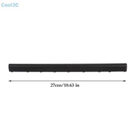 Cool3C Hinges Cover For A555 X555 Y583 W509 VM510 W519L W519 F555 K555 X555 Y583 K555L Y583L A555L K