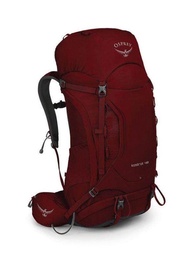 Hot PROMO till End of the year Osprey Kestrel 48 Mens Backpacking Backpack size 75*34*32