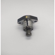 Genuine Tension Adjuster Honda (14520-K33-D01)CBR250R CBR300R REBEL300 CRF250-300 1 Piece