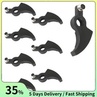 90567079 Replacement String Trimmer Lever for  GH610 Type 1, GH900 Type 1, GH900 Type 2(8 Pack)