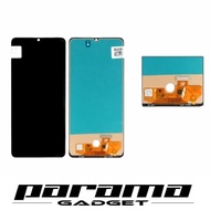 LCD SAMSUNG A31 A315 TOUCHSCREEN ORIGINAL INCELL