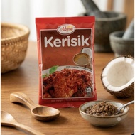 KERISIK AKASA 100G READY STOCK