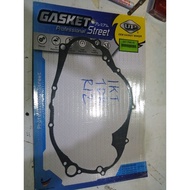 GASKET CLUTCH COVER tzr250 1kt tdr250 R1Z 1pcs
