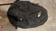 The North Face Vault 背包
