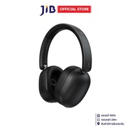 WIRELESS HEADPHONES (หูฟังไร้สาย) CREATIVE ZEN HYBRID GEN 2 - BLACK