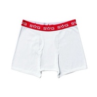 SVG BRIEF BOXER NEW COLOURS