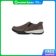Eider | Waterproof Gore-Tex Hiking Shoes Pierce Moc E7 Dmf23N55 Le1221613547