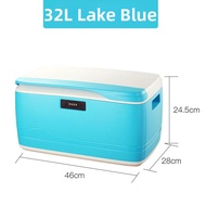 Yisheng | Password Locked Storage Box 53L