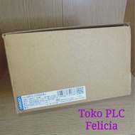 Omron Power Supply 24 Vdc 14.6 a S8Fs-C35024J + S82Y-Fsc350Din