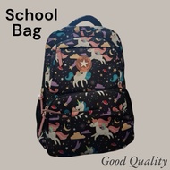 bag good quality school Authentic Products from india original product