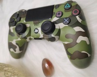 Ps4手制