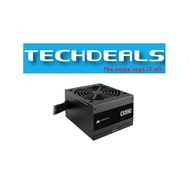 Corsair CX550 550w 80+ Bronze Atx Psu