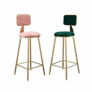 Industrial Bar Stool Cafe Bar Stool