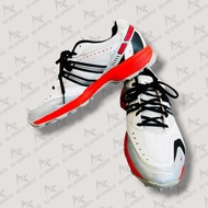 Sega Glide Cricket/ Hockey/ Golf Shoes