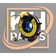 SRC CLOCK SPRING >> KIA CERATO K3 > 1.6 | HYUNDAI I30 (09-13) >> 93490-3V110