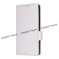 Casing For Infinix GT 20 10 Pro 5G Luxury Wallet Flip Leather Phone Case For Infinix GT20 Pro 2024 G