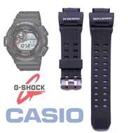 CASIO G-SHOCK GW9400 GW 9400 RANGERMAN WATCH STRAP