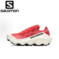 SALOMON S LAB Ultra Glide Low-top unisex Running Shoes