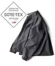 +Phenix SP GORE-TEX INFINIUM™ COACH JKT聯名款戶外機能防水教練夾克外套