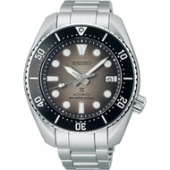 SEIKO ■Core Shop Limited [Mechanical Automatic (with Manual Winding)] Prospex (PROSPEX) SBDC177 DIVE