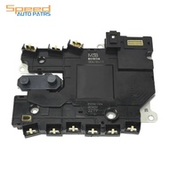 RE7R01A ETC94-110N TCM TCU Transmission Control Module Suit For 08UP Infinity Q50