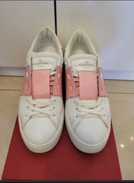 valentino shoes