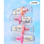 Thai AMUSE Jelita TINT DAISY LIMITED EDITION Lip Wonyoung Package Flower