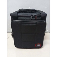 Ecoflow Delta 3 1000 Air Padded Bag