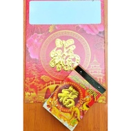 2024 Wall Calendar /2024 Calendar