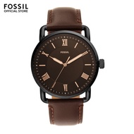 Fossil Copeland Watch FS5666